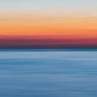 IGCC (@igcc_earth) 's Twitter Profile
