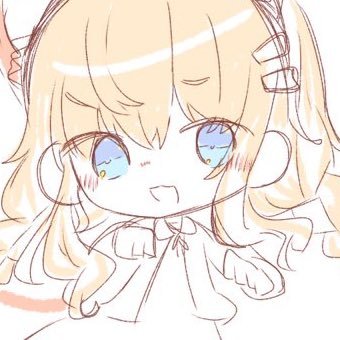 。さんのプロフィール画像