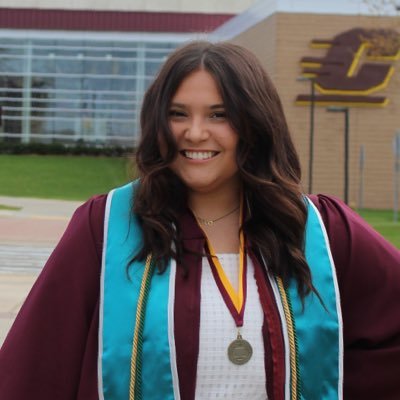 lexiswansonn's profile picture. chicago