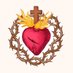 Paddy Leather (@pleaher) Twitter profile photo Paddy Leather (@pleaher) Twitter profile photo