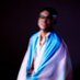 Henry Tse (@henry_tse_) Twitter profile photo Henry Tse (@henry_tse_) Twitter profile photo