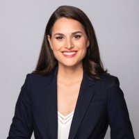 Roxane Runel (@roxanernl) 's Twitter Profile