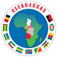 CEEAC_ECCAS (@ceeac_eccas) 's Twitter Profile