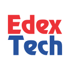 edex tech(@edextechit) 's Twitter Profile Photo