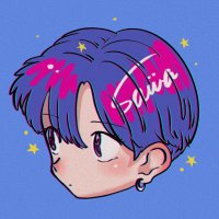 Sawa (@zzsawazz12) Twitter profile photo