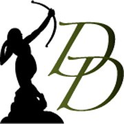 What are you aiming for? At the Dalton Dupes Agency, we aim to increase your visibility, credibility and expert status.