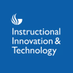 GSUTechnology (@gsutechnology) Twitter profile photo GSUTechnology (@gsutechnology) Twitter profile photo