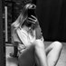 hetty satar (@hetty_satar) Twitter profile photo hetty satar (@hetty_satar) Twitter profile photo
