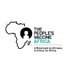 #PeoplesVaccine Alliance Africa (@PVA_Africa) Twitter profile photo