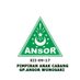 gpansor_wonosari (@ansorwonosari) Twitter profile photo gpansor_wonosari (@ansorwonosari) Twitter profile photo
