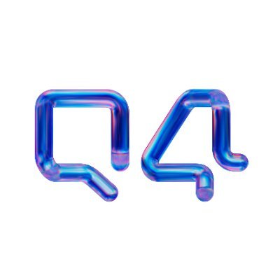 Q4 Inc. Profile