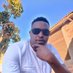 || Capt. Mbùrú Njõrõgê || KE🇰🇪 || LuiGroup. (@luisgideonsnr) Twitter profile photo || Capt. Mbùrú Njõrõgê || KE🇰🇪 || LuiGroup. (@luisgideonsnr) Twitter profile photo