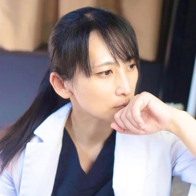 臨床検査技師(病理、がんゲノム)、細胞検査士(国内、国際)。趣味は車。Yahoo!ニュース個人のオーサー。専門誌にエッセイ連載中。 フラジャイル〜病理医岸京一郎の所見〜愛読者❤︎円遼。ニューヨークでがんの研究してます。