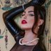S E R E N A ☽🌕☾ 𝒢𝓎𝓃𝒶𝓇𝒸𝒽𝓎 𝒢𝑜𝒹𝒹𝑒𝓈𝓈 (@gynarchygoddess) Twitter profile photo S E R E N A ☽🌕☾ 𝒢𝓎𝓃𝒶𝓇𝒸𝒽𝓎 𝒢𝑜𝒹𝒹𝑒𝓈𝓈 (@gynarchygoddess) Twitter profile photo