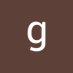 giggu giggi (@GiggiGiggu) Twitter profile photo
