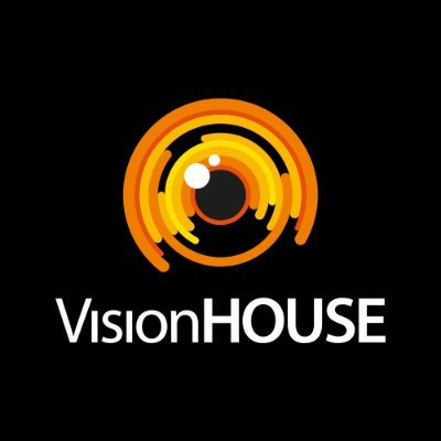 VisionHOUSE_TV's profile picture. Ukrainian System Integrator of Media Technologies