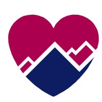 South Denver Cardiology (@sdenvercardio) 's Twitter Profile