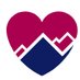 South Denver Cardiology (@sdenvercardio) Twitter profile photo South Denver Cardiology (@sdenvercardio) Twitter profile photo