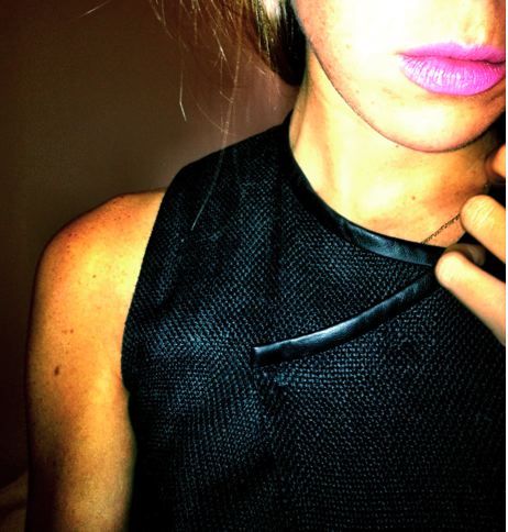 britainbruce's profile picture. C'est si bon.