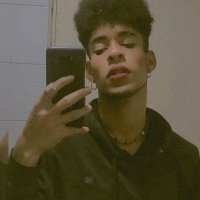 happier motherfucker ✨ (@elbobo_hpta) 's Twitter Profile