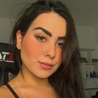 I am loving and caring ❤❤and also available for hookup and trading of sex