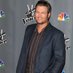 Blake Shelton (@shelt66418blake) Twitter profile photo Blake Shelton (@shelt66418blake) Twitter profile photo