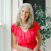 Debe Maxwell (@debeincharlotte) Twitter profile photo Debe Maxwell (@debeincharlotte) Twitter profile photo