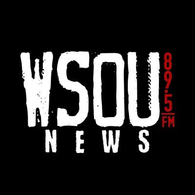 Breaking reports and stories that matter from the newsroom of WSOU, Seton Hall’s campus radio station.