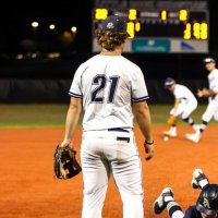 Carson Stoll (@carsonstoll) 's Twitter Profile