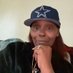 Taiyeas Johnson (@joh98870) Twitter profile photo