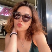 fly (@cnnttnchnnme) Twitter profile photo
