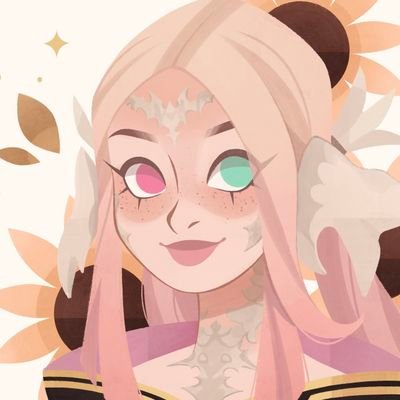 Sheilynnさんのプロフィール画像