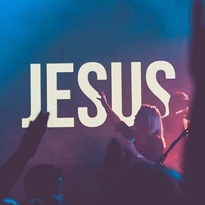 JMLJANUARYJLM's profile picture. Always Hope but never Expect..