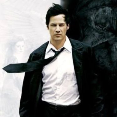 constantinej1k's profile picture. Bodegueiro do Foro de SP