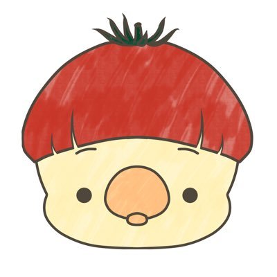 ぐれヒヨさんのプロフィール画像
