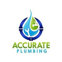 Accurate Plumbing Services(@accurateplmbing) 's Twitter Profile Photo