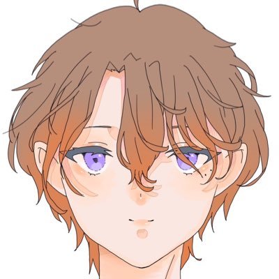 フリーランスで動画やLIVE配信に使用するサムネの作成をしております🖼️✍️お仕事の依頼はDMからお願いします✉️←