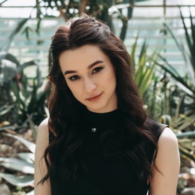 a_is_for_anna_'s profile picture. Head of Ukrainian Volunteer Service. Member of Youth Advisory Board to @ZelenskyyUa. Democracy activist. Ukrainian 🇺🇦