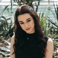 Anna Bondarenko 🇺🇦 (@a_is_for_anna_) 's Twitter Profile