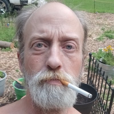 JohnKelley53 Profile Picture