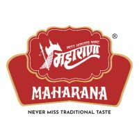 Maharana Foods(@MaharanaFoods) 's Twitter Profile Photo