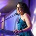 Candace McLaren Lanham (@candacemclaren) Twitter profile photo