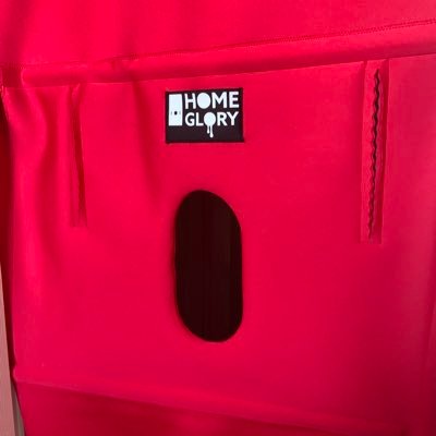 South Yorkshire Gloryhole (18+) NO TIMEWASTERS! Profile