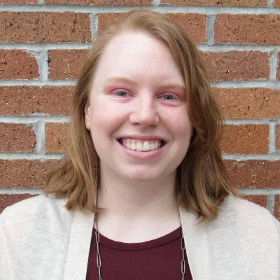 JordinaryCode's profile picture. Collaboratively minded creative | Building Fullstack Web Apps and Columbus Tech Community | Taking on #100DaysOfCode