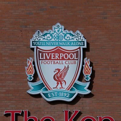 PawanDesai20's profile picture. Mechanical Engineer.. 👷‍♂️
LIVERPOOL SUPPORTER....