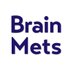 Brain Mets (@brainmets_neuro) Twitter profile photo