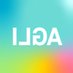 ILGA Portugal (@ilgaportugal) Twitter profile photo ILGA Portugal (@ilgaportugal) Twitter profile photo