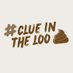 clueintheloo (@clueintheloo) Twitter profile photo clueintheloo (@clueintheloo) Twitter profile photo