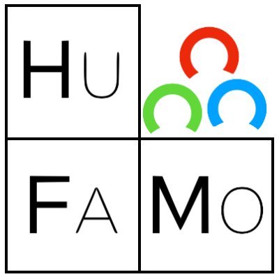International Workshop on Human Factors in Modeling / Modeling of Human Factors (HuFaMo)
co-located with @modelsconf
Official hashtag: #hufamo23