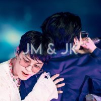 PROTECT JM & JK(@jikookreports) 's Twitter Profileg